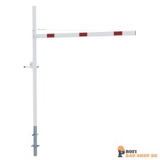 schake/Schake_417_251ZB_5