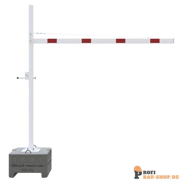 schake/Schake_417_301FBPM_2