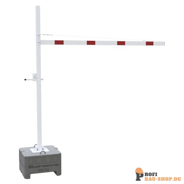 schake/Schake_417_301FBPM_3