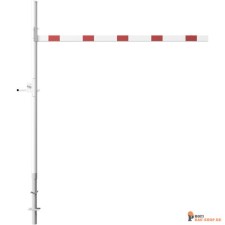 schake/Schake_417_301FB_3D2