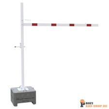 schake/Schake_417_301VBPM_3