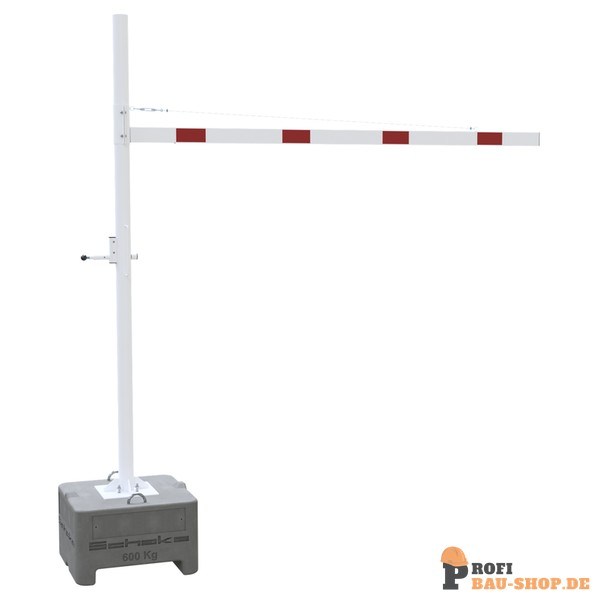 schake/Schake_417_301VBPM_3