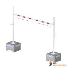 schake/Schake_417_301VBPM_4