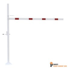 schake/Schake_417_301VBP_1