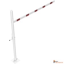 schake/Schake_417_301VBP_3D1