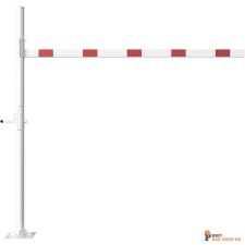schake/Schake_417_301VBP_3D2