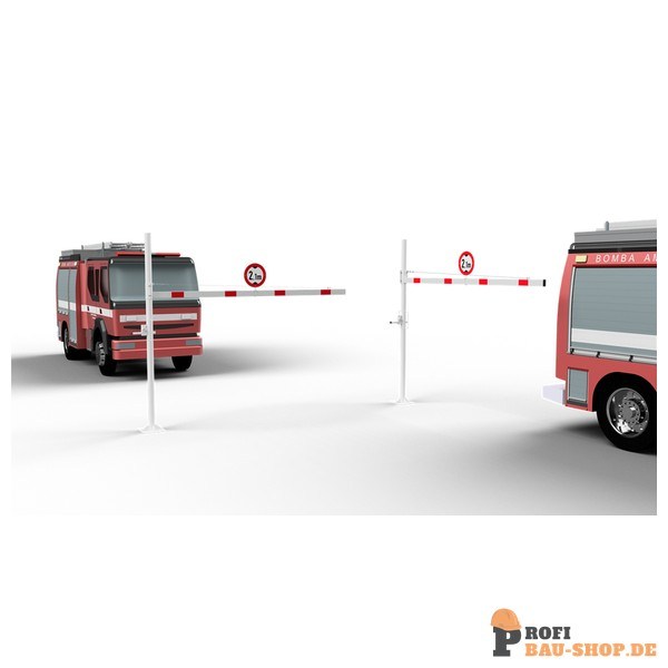 schake/Schake_417_301VBP_3