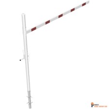 schake/Schake_417_301VB_3D1