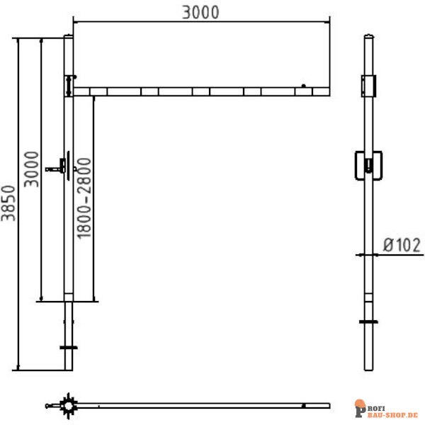 schake/Schake_417_301VB_Skizze
