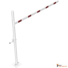 schake/Schake_417_301ZBP_3D1