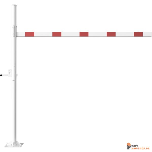 schake/Schake_417_301ZBP_3D2