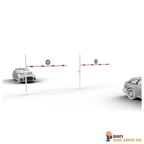 schake/Schake_417_301ZBP_3