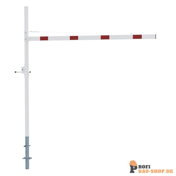 schake/Schake_417_301ZB_2