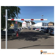 schake/Schake_417_301ZB_4