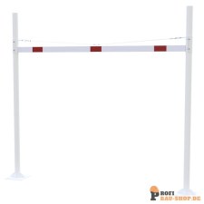 schake/Schake_417_302BP_2