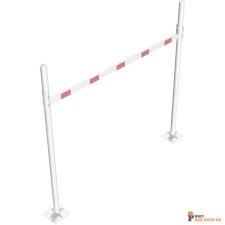 schake/Schake_417_302BP_3D1