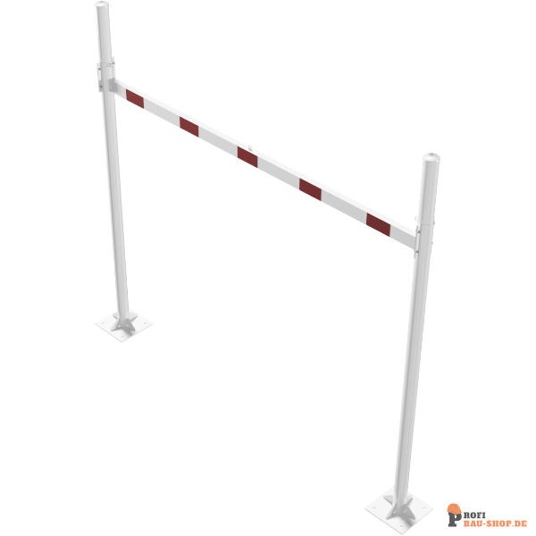 schake/Schake_417_302BP_3D3