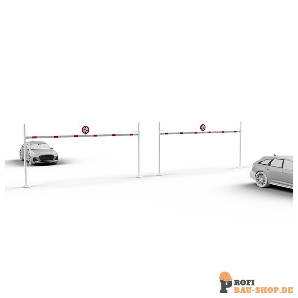 schake/Schake_417_302BP_4