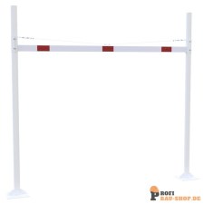 schake/Schake_417_302BP_5