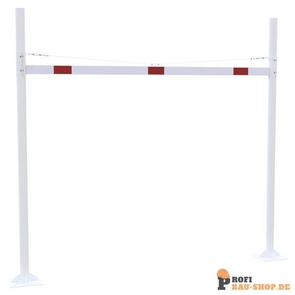 schake/Schake_417_302BP_5