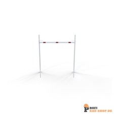 schake/Schake_417_302BP_6