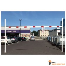 schake/Schake_417_302B_2