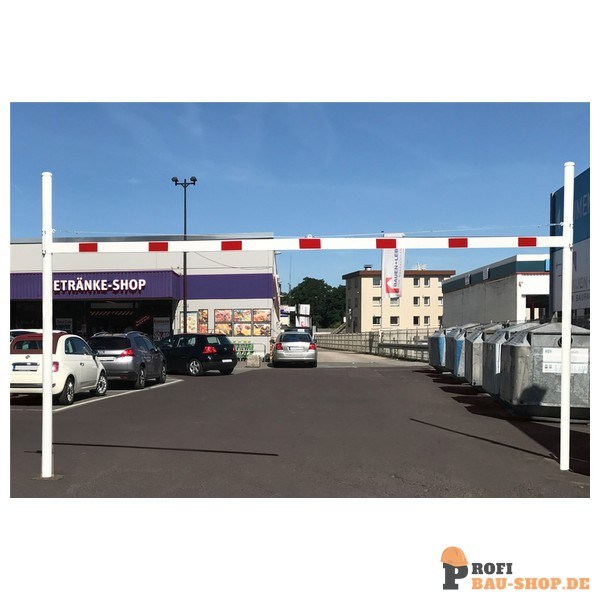 schake/Schake_417_302B_2