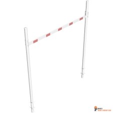 schake/Schake_417_302B_3D1