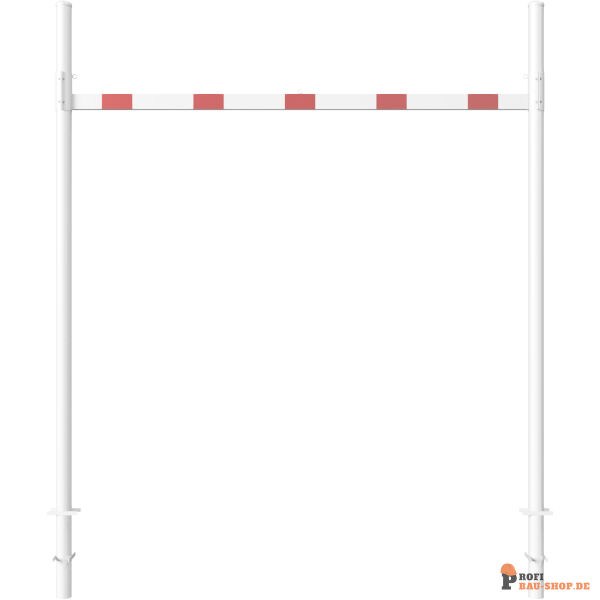 schake/Schake_417_302B_3D2