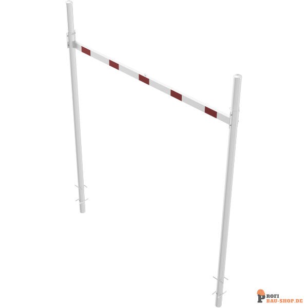 schake/Schake_417_302B_3D3