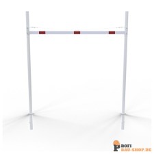 schake/Schake_417_302B_5