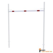 schake/Schake_417_302B_6