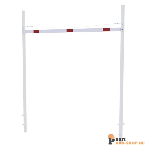 schake/Schake_417_302B_6