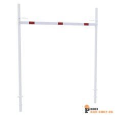 schake/Schake_417_302B_7