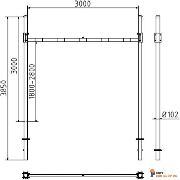 schake/Schake_417_302B_Skizze