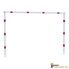 schake/Schake_417_30BP_3