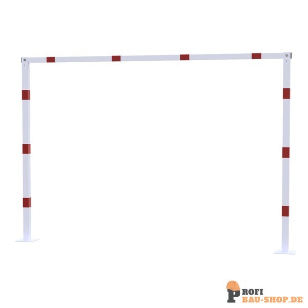 schake/Schake_417_30BP_4