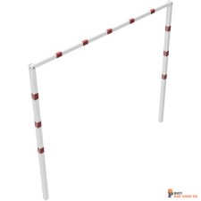 schake/Schake_417_30B_3D1