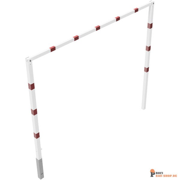 schake/Schake_417_31B_3D1