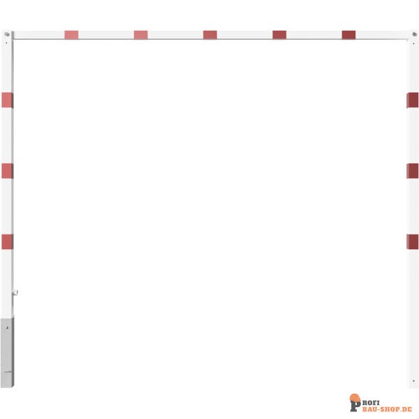 schake/Schake_417_31B_3D2