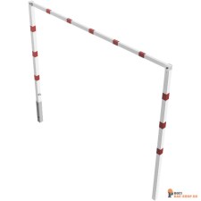 schake/Schake_417_31B_3D3