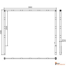 schake/Schake_417_31B_Skizze