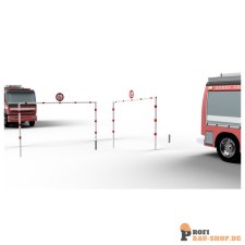 schake/Schake_417_32B_1