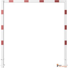 schake/Schake_417_32B_3D2