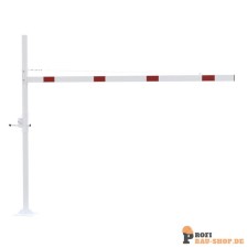 schake/Schake_417_351FBP_3