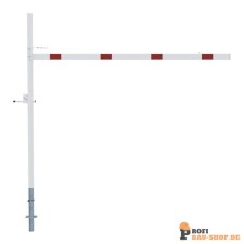 schake/Schake_417_351FB_1