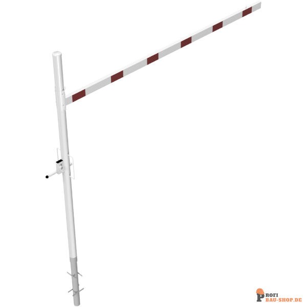 schake/Schake_417_351FB_3D1