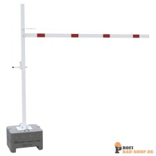 schake/Schake_417_351VBPM_4