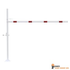 schake/Schake_417_351VBP_2