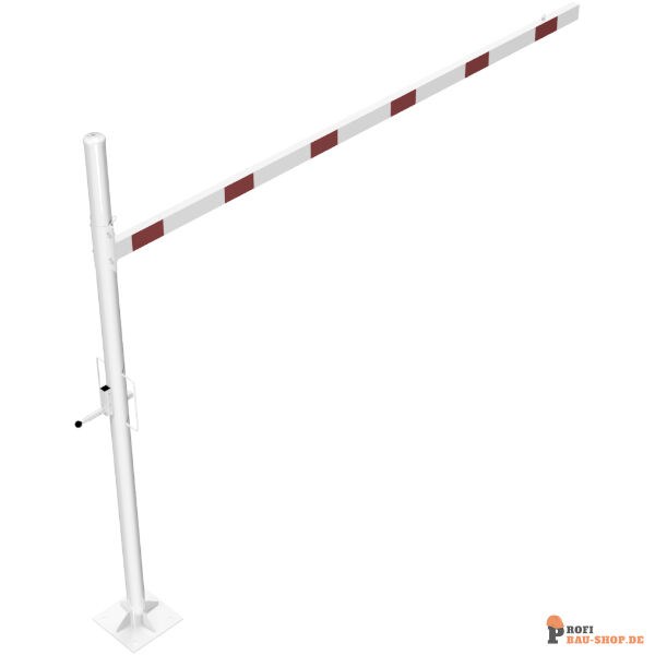 schake/Schake_417_351VBP_3D1